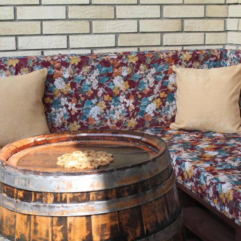 Holiday Home Zbilje - Kuća sa 2 Spavaće Sobe - 41