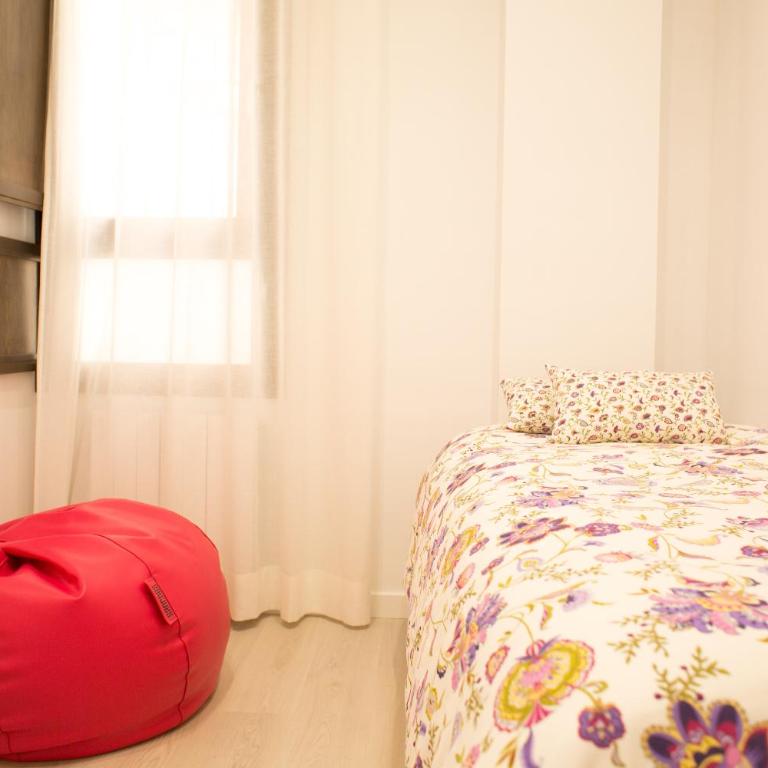 AiA EXCLUSIVE APARTMENTS - Two-Bedroom Apartment - 12