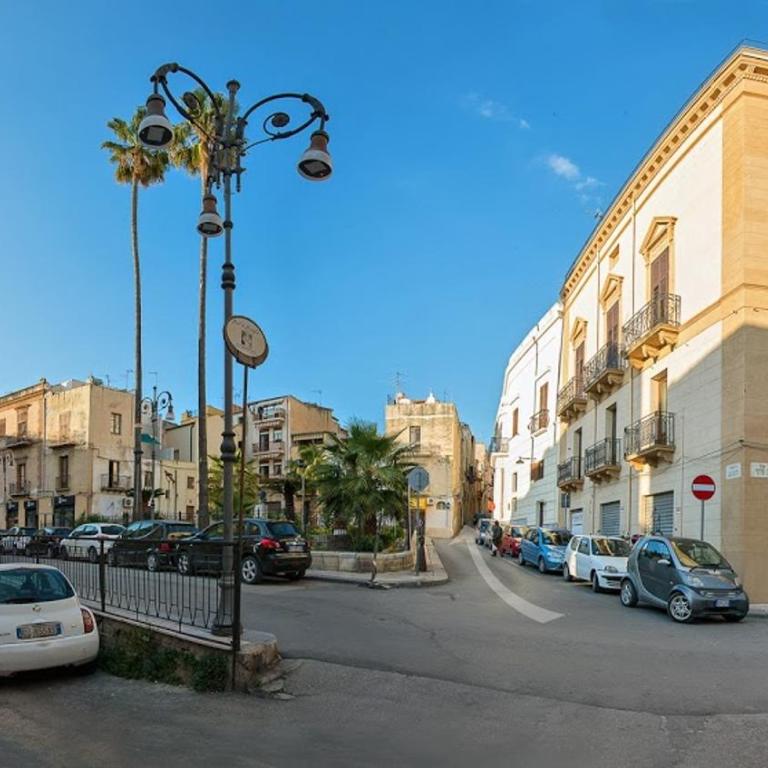 Residenza Savianna - Two-Bedroom Townhouse - 20