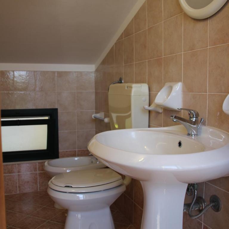 Sicilian Garden - Appartamento con 1 Camera da Letto - 23