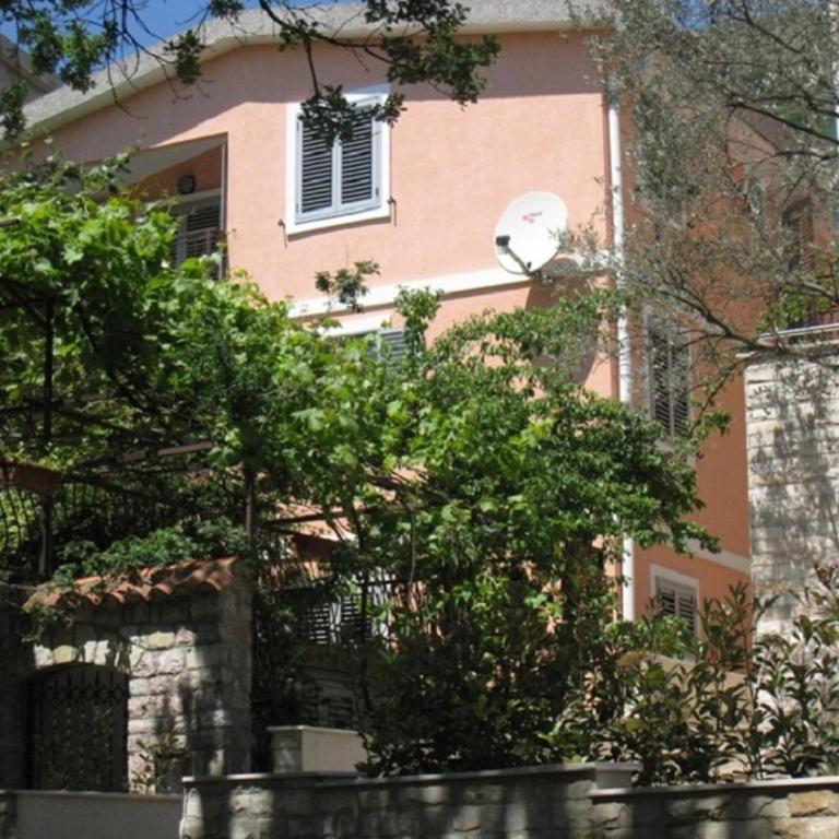 Apartment Stana - Apartman sa 1 Spavaćom Sobom - 2