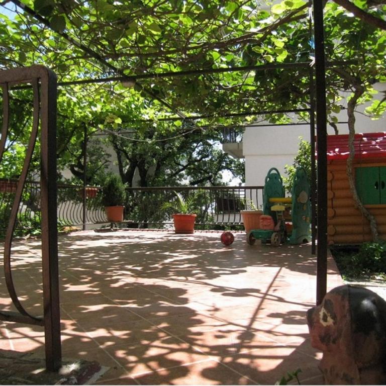 Apartment Stana - Apartman sa 1 Spavaćom Sobom - 4