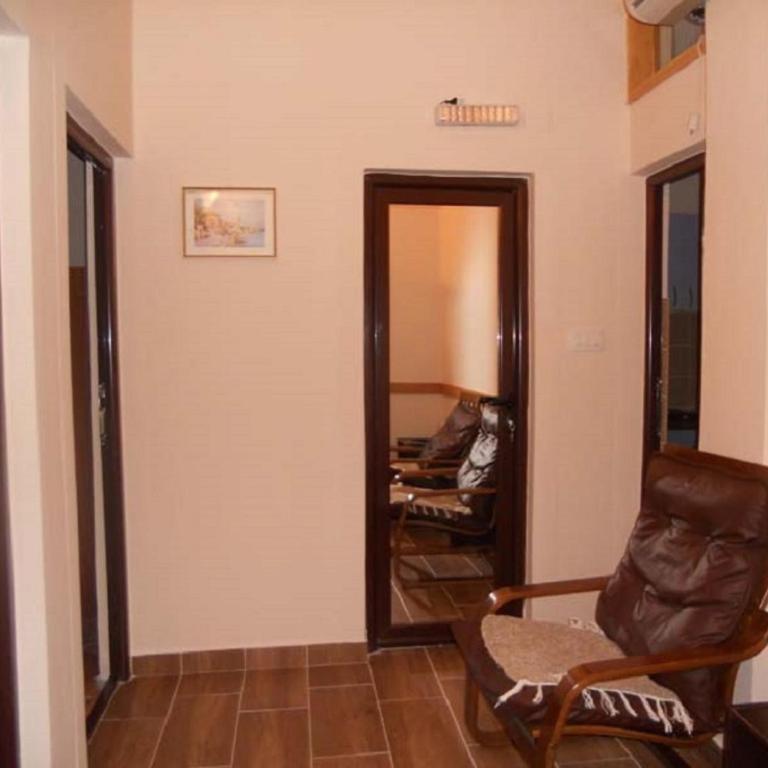 Apartment Stana - Apartman sa 2 Spavaće Sobe - 2