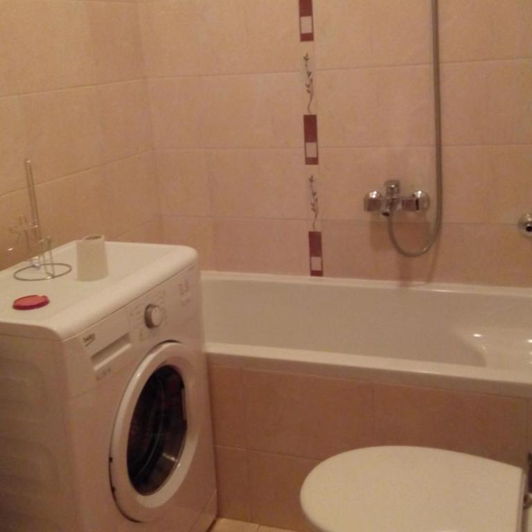 Apartment Beba - Apartman sa 2 Spavaće Sobe - 19
