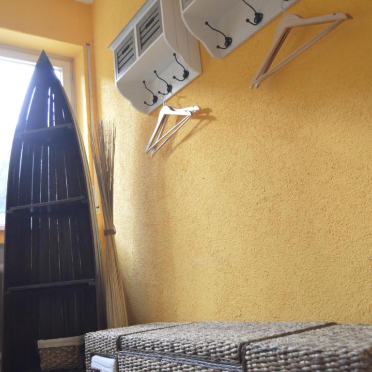 Yeti Lux - Art Appartement - Appartement 3 Chambres - 7