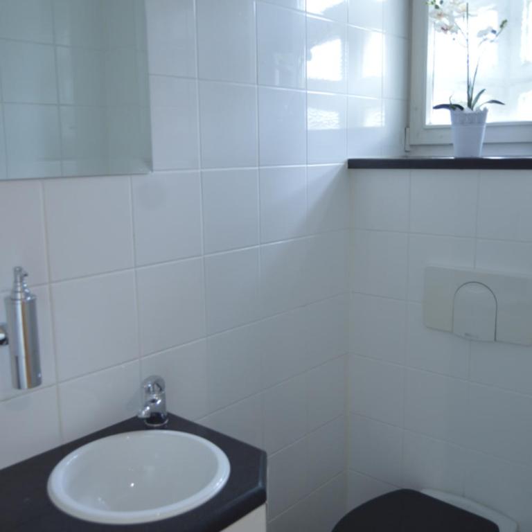 Yeti Lux - Art Appartement - Appartement 3 Chambres - 37
