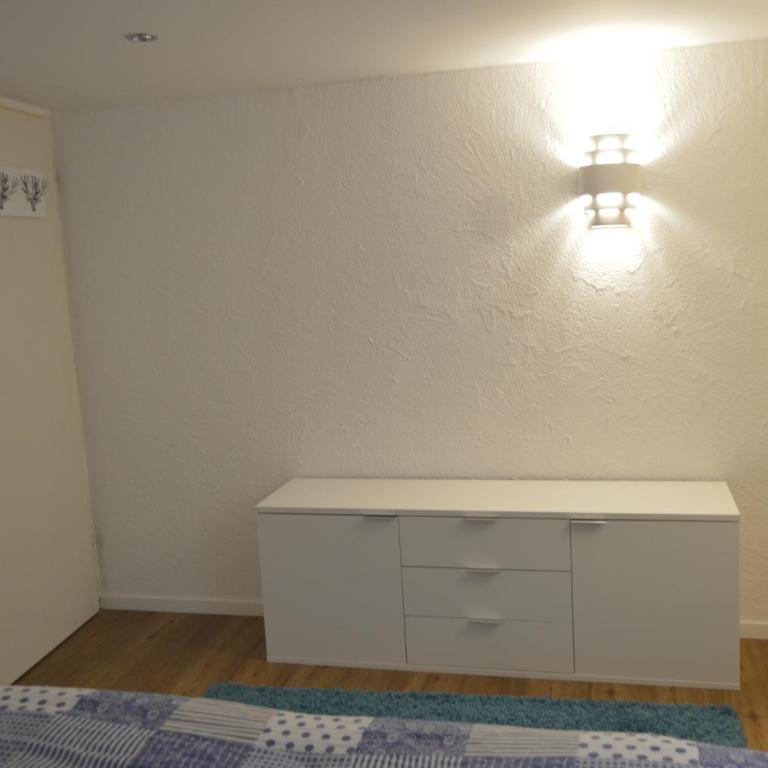 Yeti Lux - Art Appartement - Appartement 3 Chambres - 49