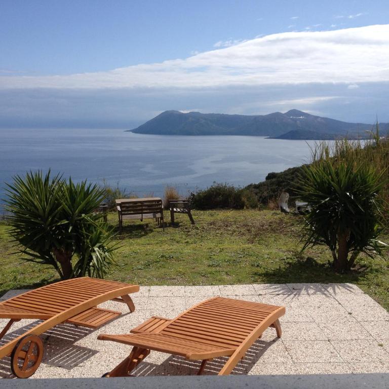 Atollo - Monolocale (2 Adulti) - 12