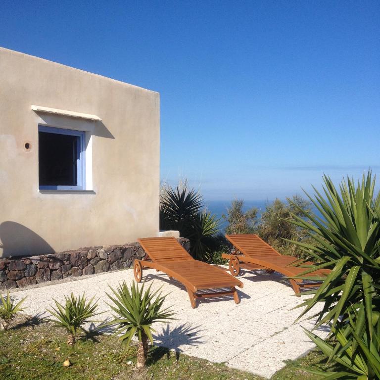 Atollo - Monolocale (2 Adulti) - 18