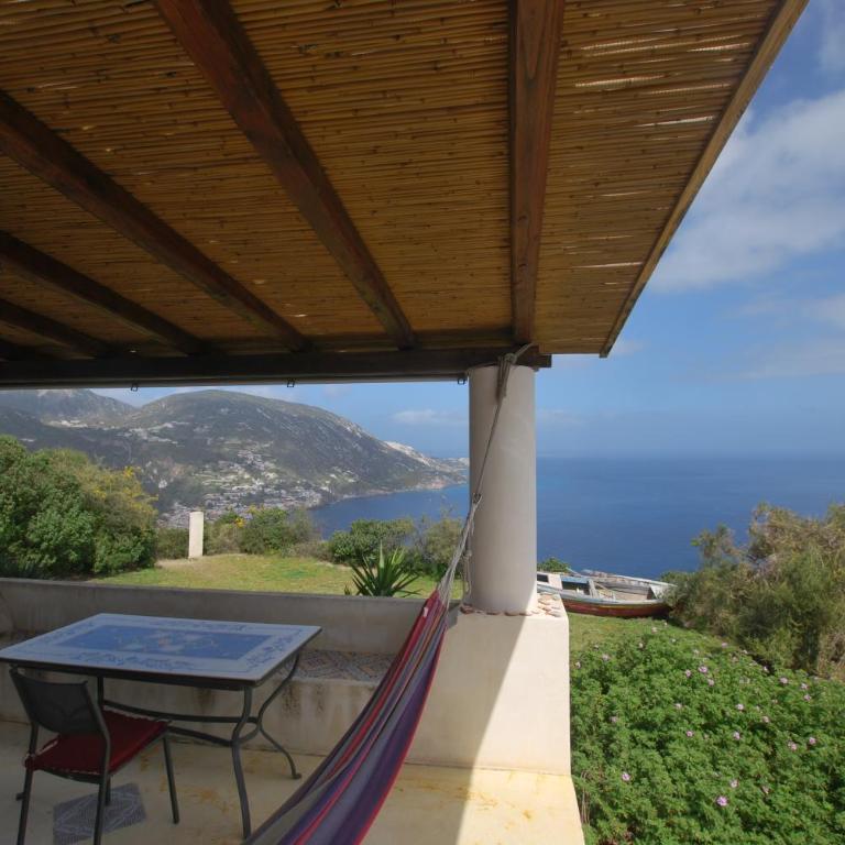 Atollo - Monolocale (2 Adulti) - 7