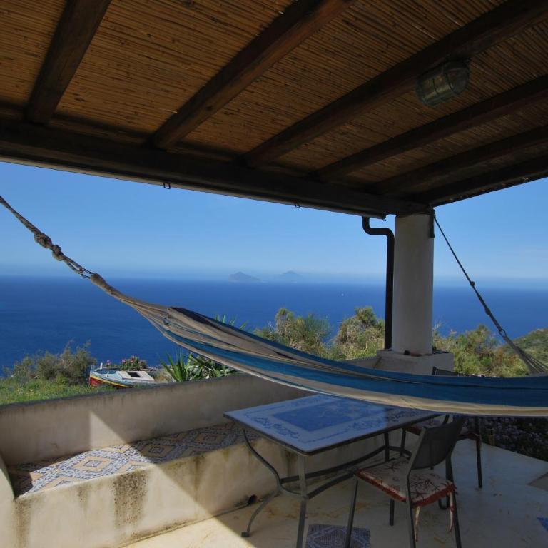 Atollo - Monolocale (2 Adulti) - 11