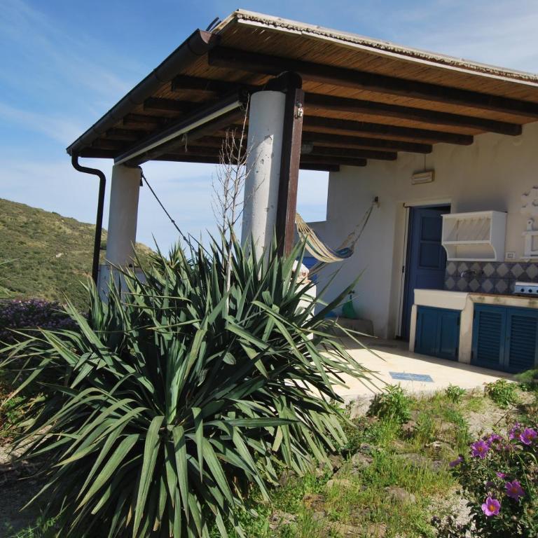 Atollo - Monolocale (2 Adulti) - 10