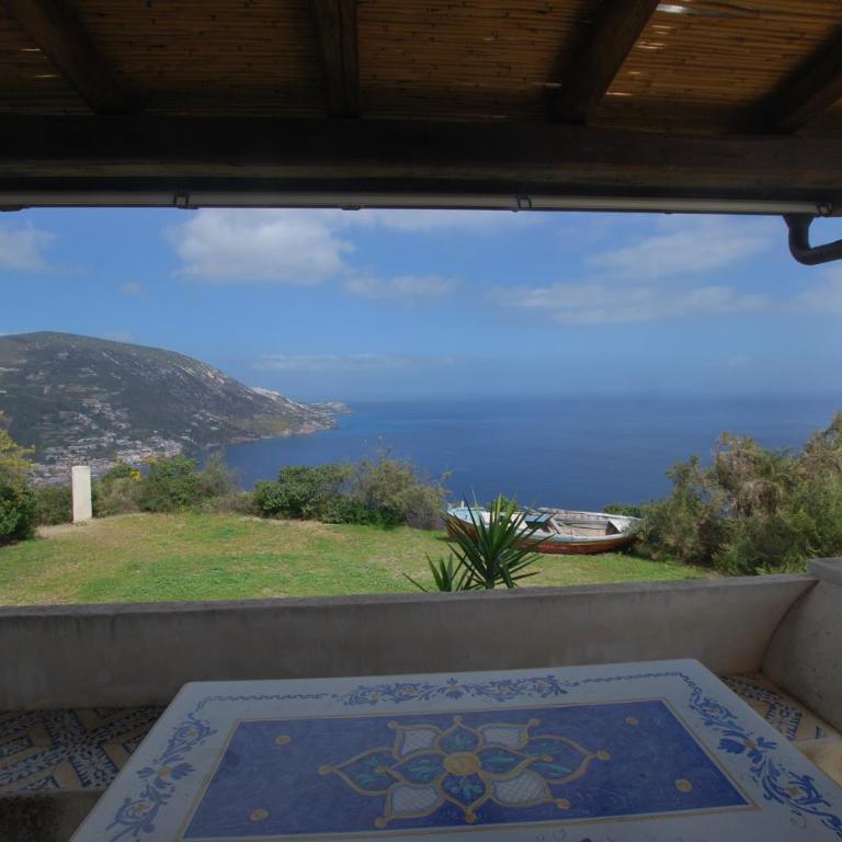 Atollo - Monolocale (2 Adulti) - 8
