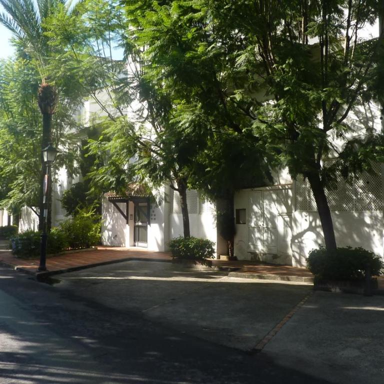 Casa Graciosa - Apartamento de 3 dormitorios - 50
