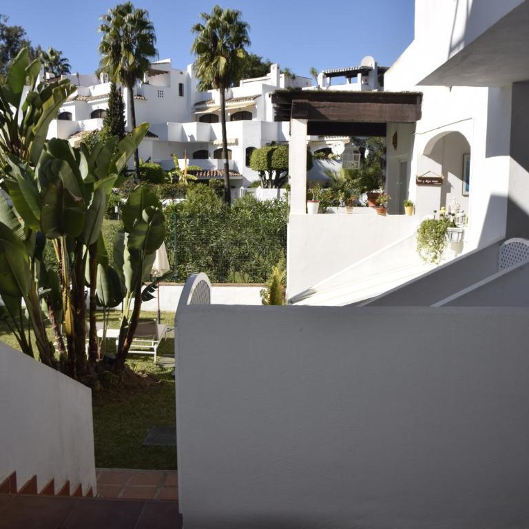 Casa Graciosa - Apartamento de 3 dormitorios - 52