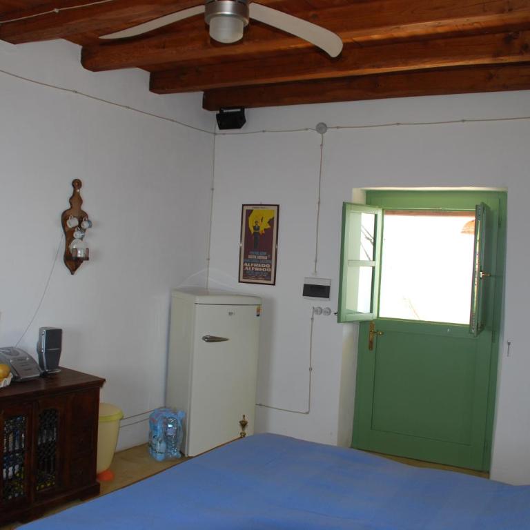 Atollo - Monolocale (2 Adulti) - 15