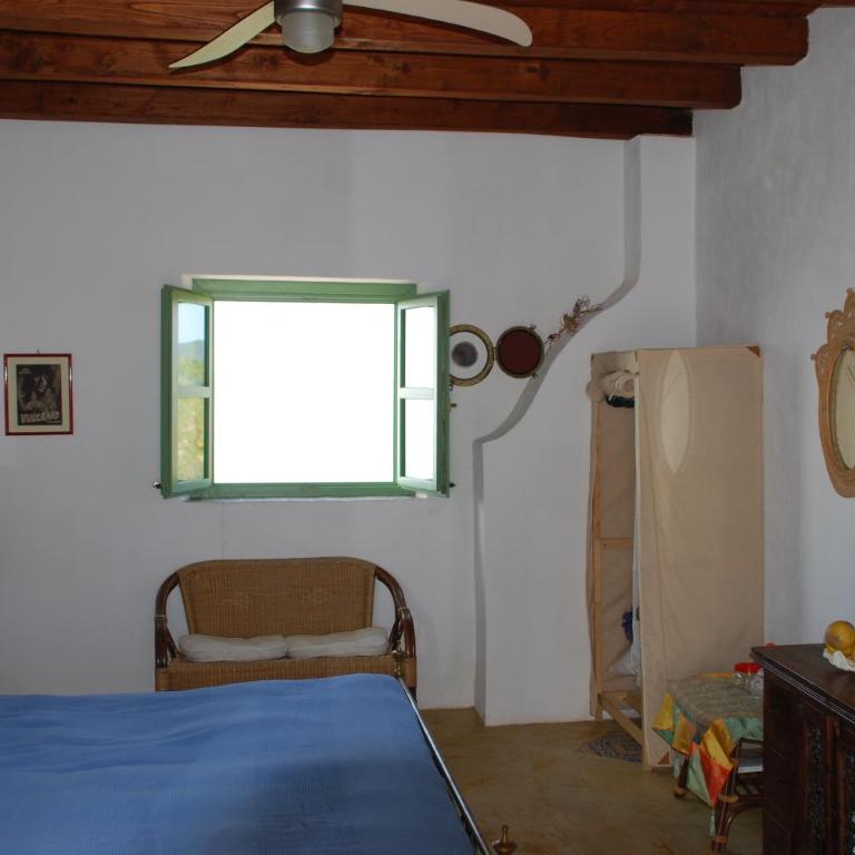 Atollo - Monolocale (2 Adulti) - 16