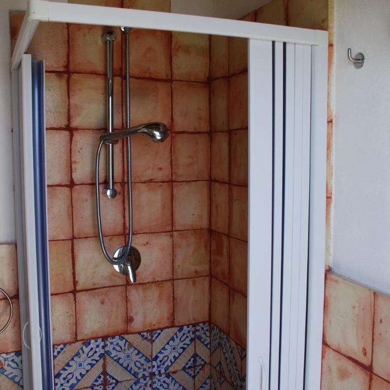 Atollo - Monolocale (2 Adulti) - 14