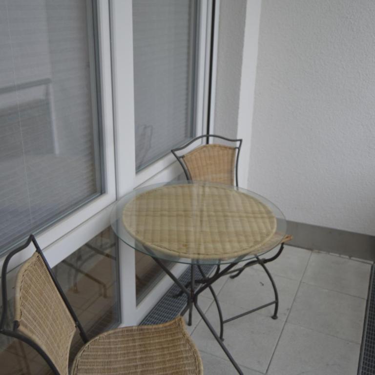 Yeti Lux - Central City Loft - Apartment mit 2 Schlafzimmern - 42