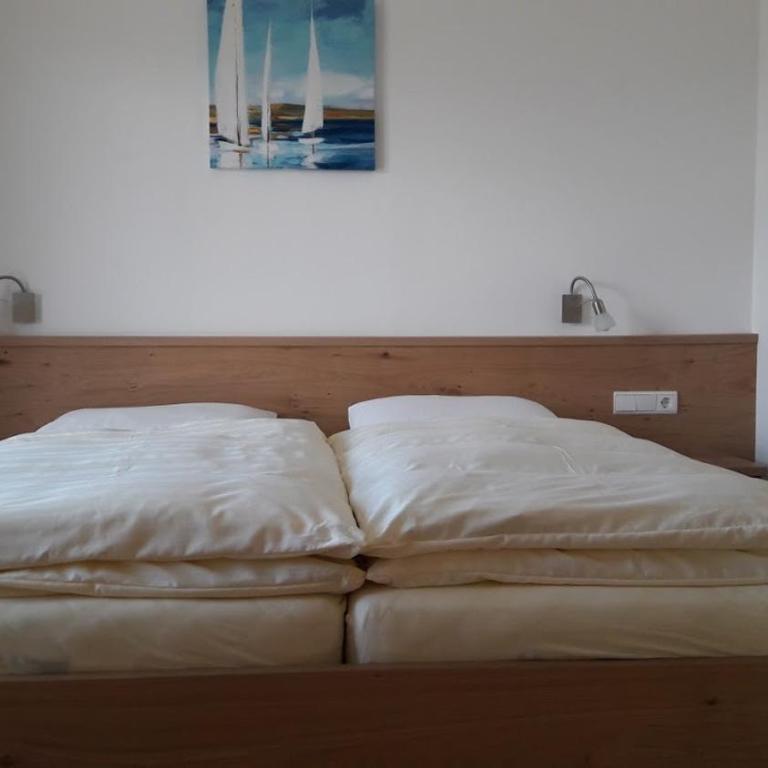 Residence Vellauerhof - Appartamento con 2 Camere da Letto - 5