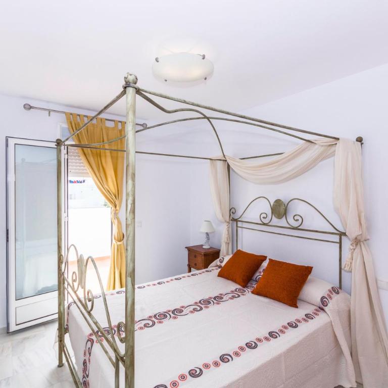 Duplex Camino del Tejar - Casa Unifamiliar de 3 dormitorios - 11