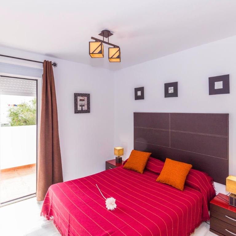 Duplex Camino del Tejar - Casa Unifamiliar de 3 dormitorios - 14