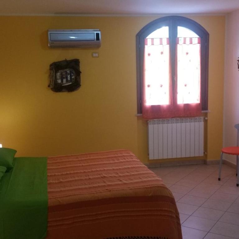 Il Sogno di Alghero - Adults Only - Appartamento con Vista Piscina - 14