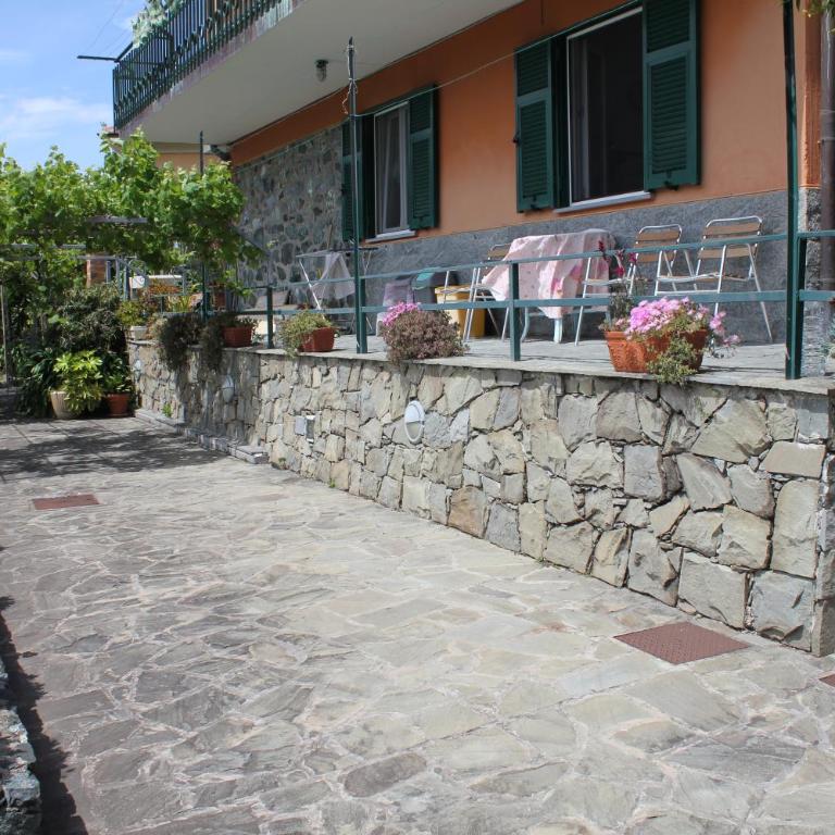 Primario - Appartamento - 31