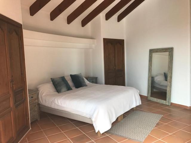 Lola - Villa - 12
