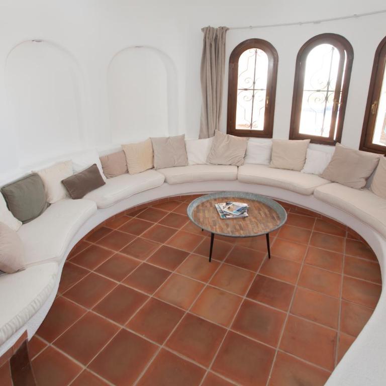 Lola - Villa - 6