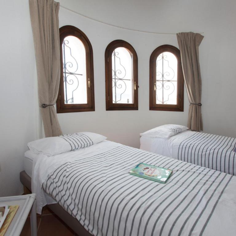 Lola - Villa - 18