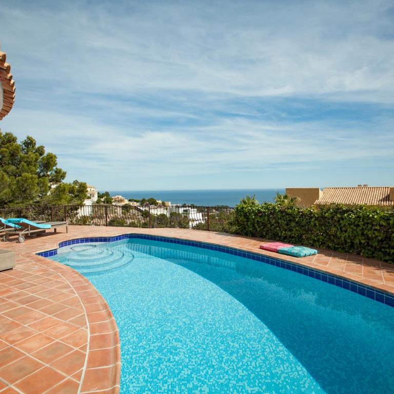 Lola - Villa - 3