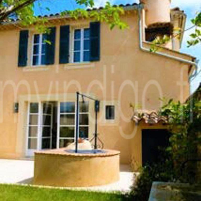 Doyoudo - Villa - 6