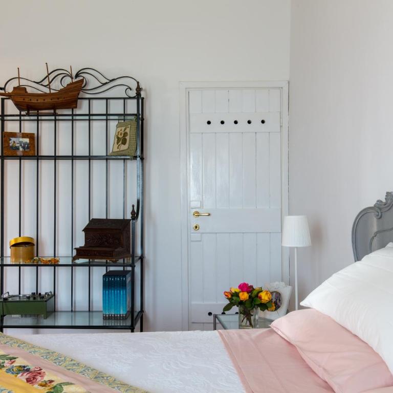 La Baita - Casa con 2 Camere da Letto - 7