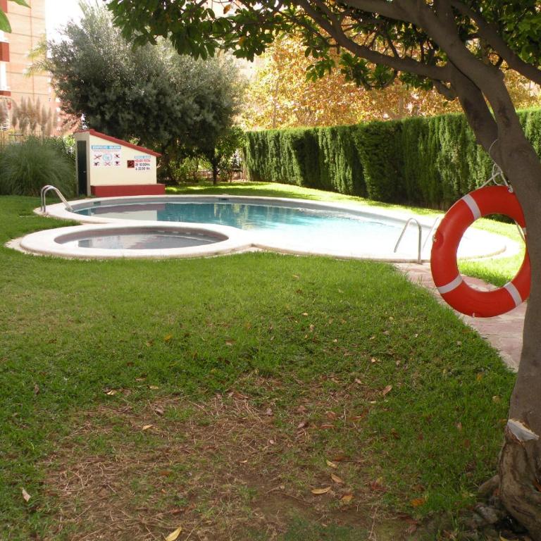 Gijon - Fincas Arena - Apartamento con terraza - 3