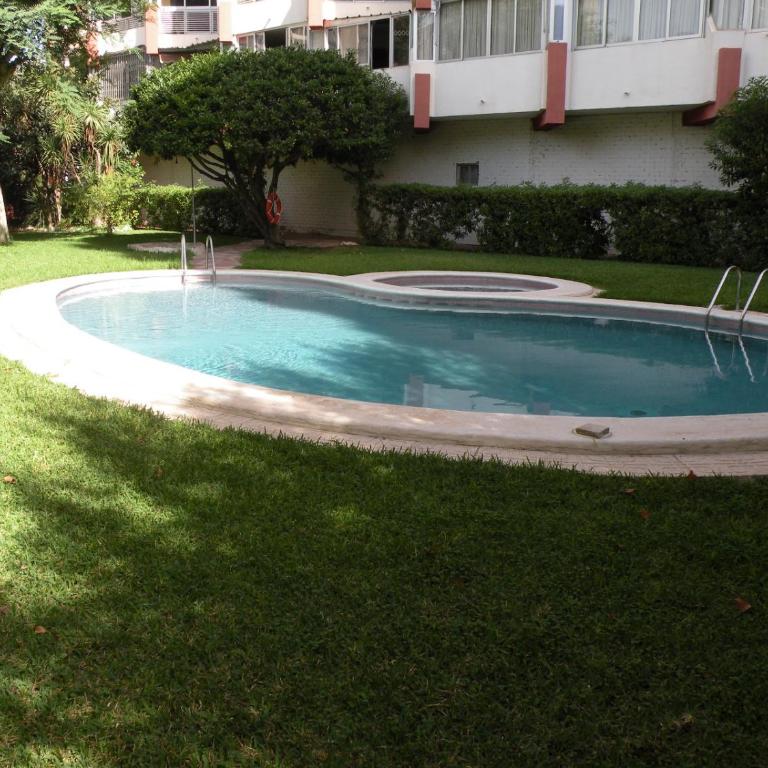 Gijon - Fincas Arena - Apartamento con terraza - 6