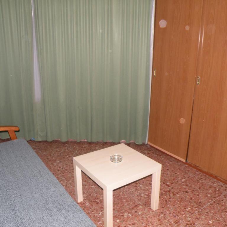 Gijon - Fincas Arena - Apartamento con terraza - 33