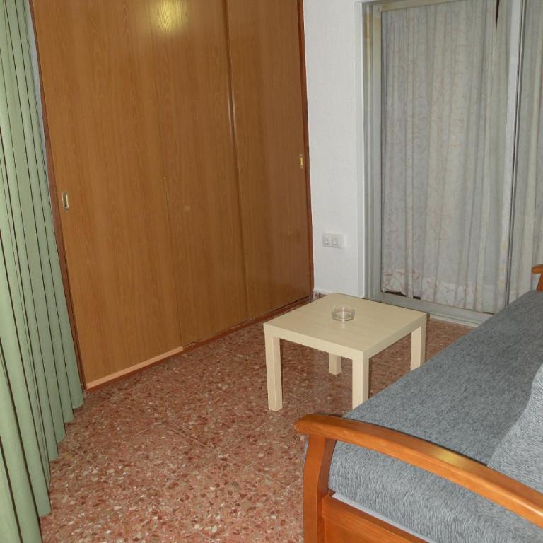Gijon - Fincas Arena - Apartamento con terraza - 34