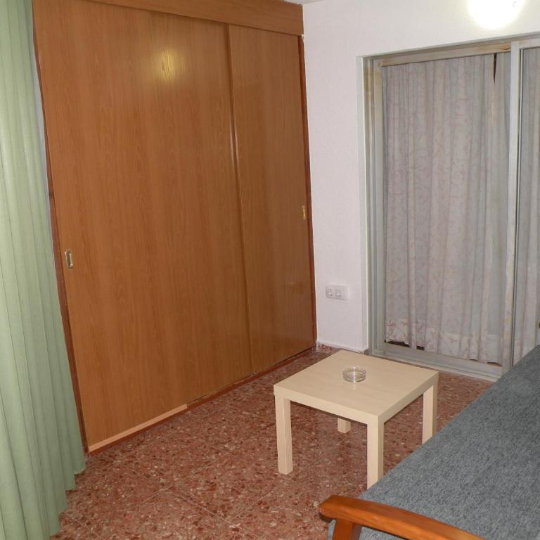 Gijon - Fincas Arena - Apartamento con terraza - 35