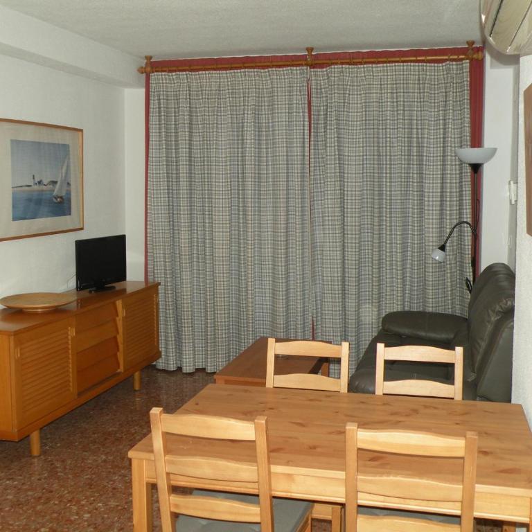 Gijon - Fincas Arena - Apartamento con terraza - 46