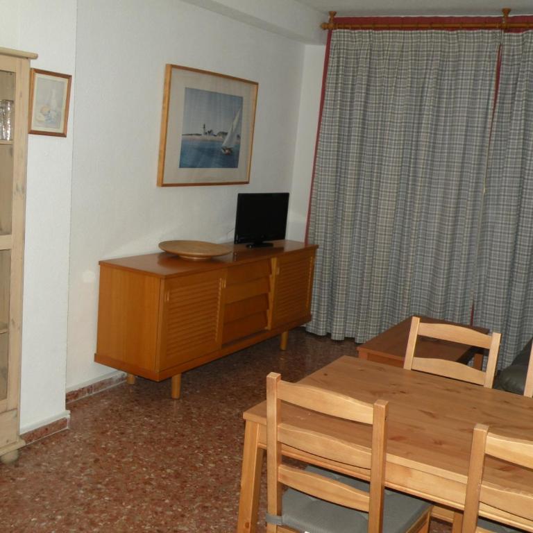 Gijon - Fincas Arena - Apartamento con terraza - 47
