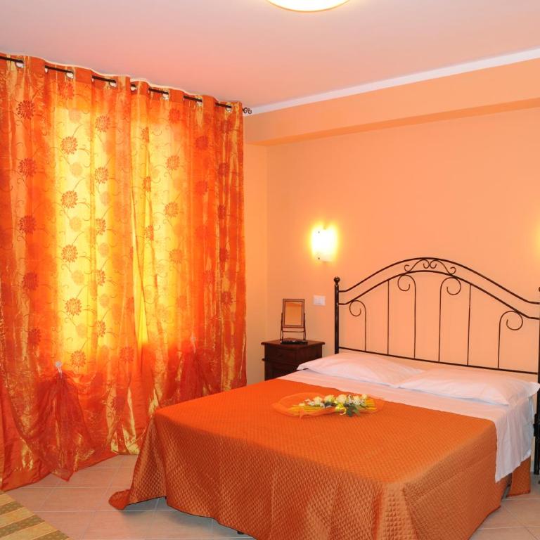 Appartamenti Greso - Appartamento con Vista Mare - 3
