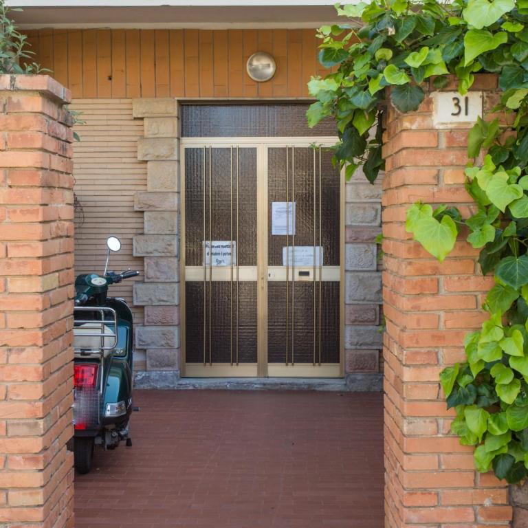 Levante beach houses - Appartamento con 3 Camere da Letto - 31