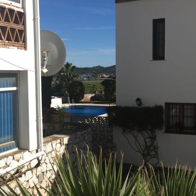 Valleverde Apartment - Apartamento - Planta baja - 34
