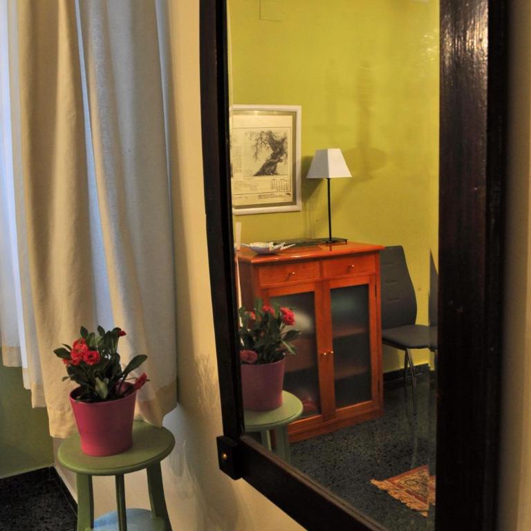 Apartamento Royal Centro de Ronda - Apartamento de 2 dormitorios - 43