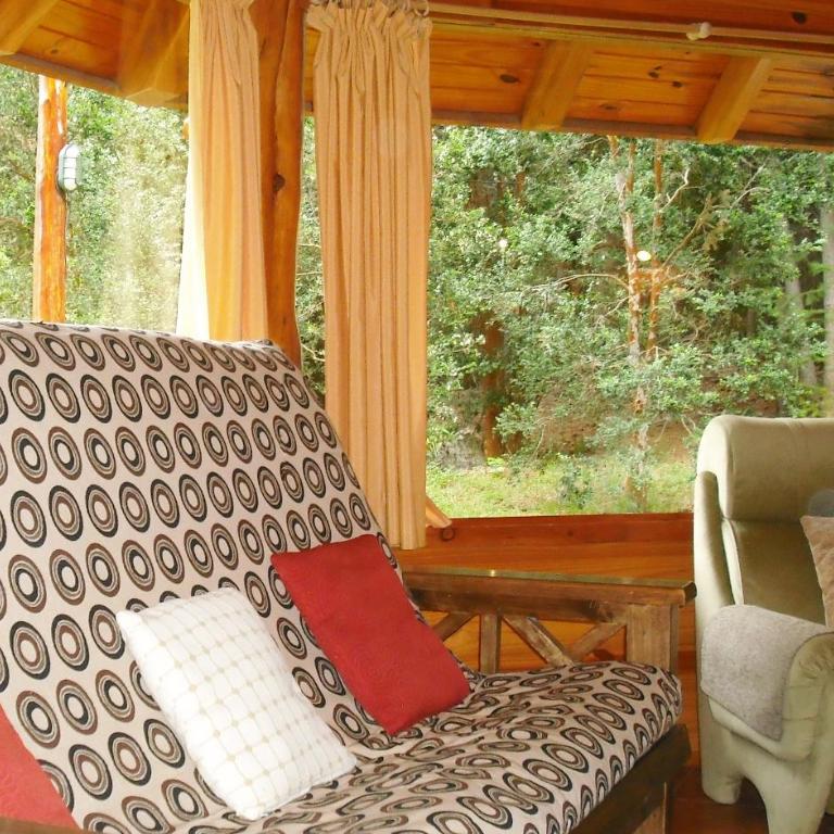 Las Bahías - Chalet de 3 dormitorios - 6