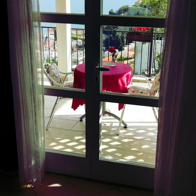 Apartments Cejovic - Studio (2 Odrasle Osobe) - 10