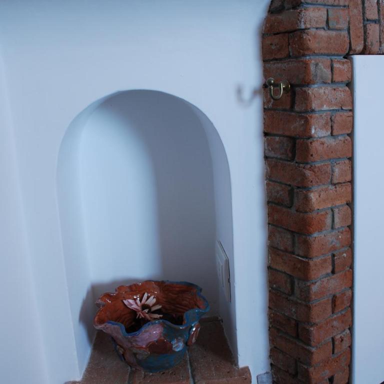 Casa Angelica Positano - Apartment with Sea View - 11