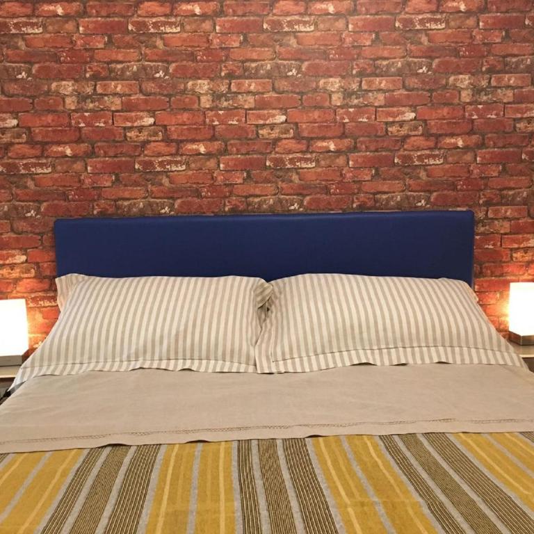 3Sirene - Casa con 2 Camere da Letto e Vista Mare - 5
