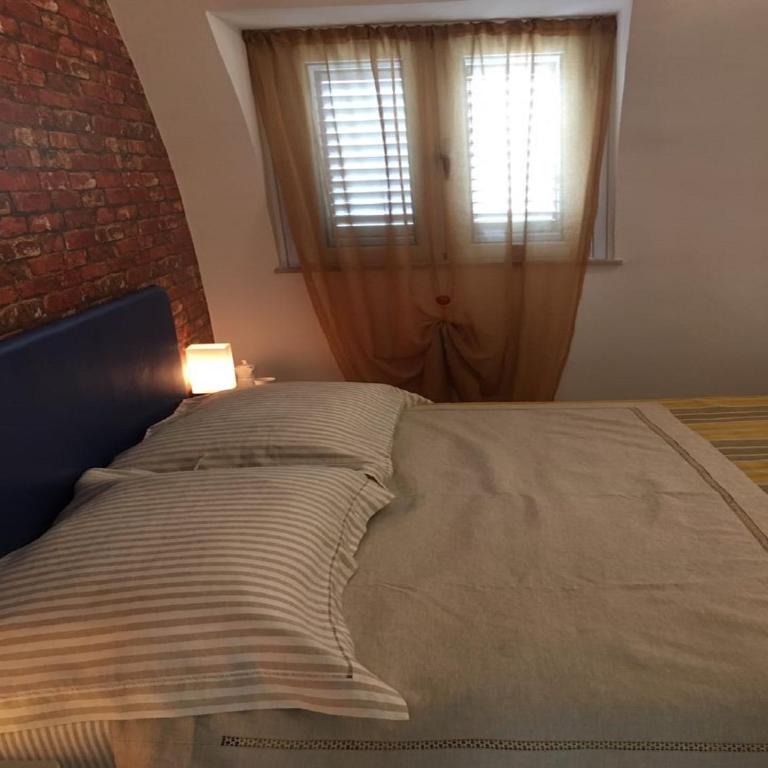 3Sirene - Casa con 2 Camere da Letto e Vista Mare - 12